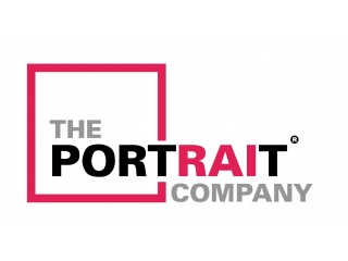 The Portrait Company - mumbai