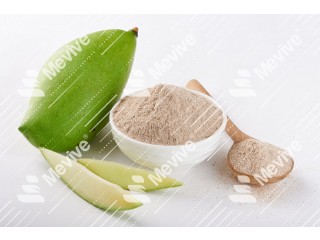 Dried Raw Mango |Mango Powder | Get Bulk Price- Mevive