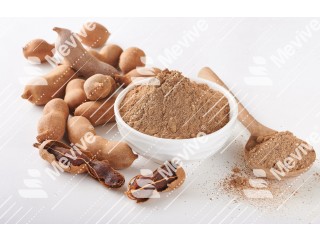 Dried Tamarind Powder | Imli Powder | Get Bulk Price- Mevive