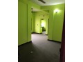 2bhk-apartment-for-sale-thrissur-kerala-small-4