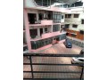 2bhk-apartment-for-sale-thrissur-kerala-small-1