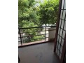 2bhk-apartment-for-sale-thrissur-kerala-small-3