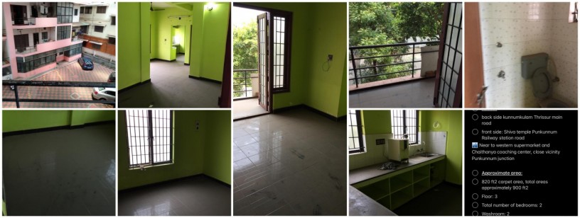 2bhk-apartment-for-sale-thrissur-kerala-big-2