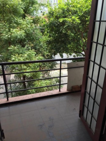 2bhk-apartment-for-sale-thrissur-kerala-big-3