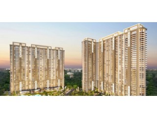 Whiteland 103: Your Gateway to Modern Living in Gurgaon