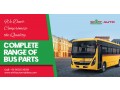mahindra-car-spare-parts-online-shiftautomobiles-small-0