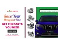 mahindra-car-spare-parts-online-shiftautomobiles-small-1
