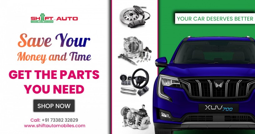 mahindra-car-spare-parts-online-shiftautomobiles-big-1