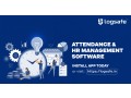 logsafe-human-resource-attendance-management-system-software-small-1