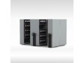 smart-compactor-storage-systems-small-0