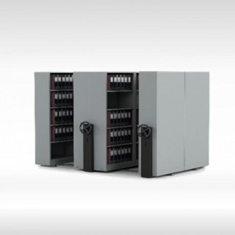 smart-compactor-storage-systems-big-0
