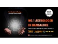 meet-the-best-astrologer-in-bangalore-srisaibalajiastrocentre-small-0