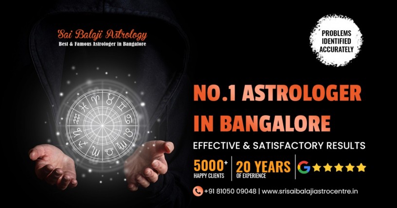 meet-the-best-astrologer-in-bangalore-srisaibalajiastrocentre-big-0