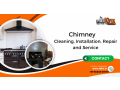 choose-the-right-chimney-cleaning-repair-and-installation-service-in-thiruvananthapuram-small-0