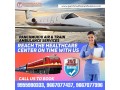 get-prompt-transportation-through-panchmukhi-air-ambulance-services-in-gaya-small-0