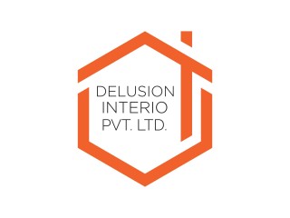 Best Interior Design & Home Renovation Company In Dehradun