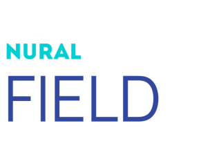 Nural Field Service management