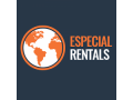 long-term-furnished-rentals-in-paris-especial-rentals-small-1