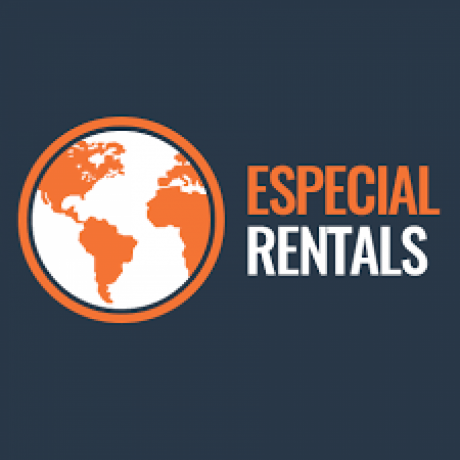 long-term-furnished-rentals-in-paris-especial-rentals-big-1