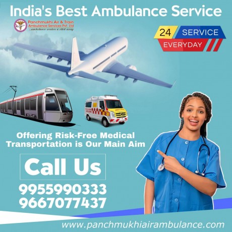 get-the-best-ccu-setup-by-panchmukhi-air-ambulance-services-in-raipur-big-0