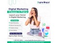 join-the-most-demand-digital-skill-in-the-master-digital-marketing-course-in-patna-by-digital-brainy-small-0
