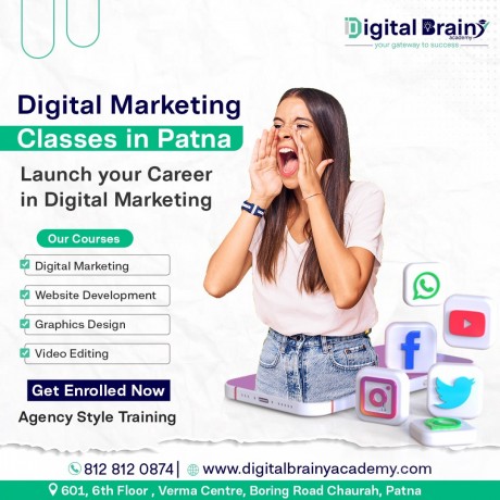 join-the-most-demand-digital-skill-in-the-master-digital-marketing-course-in-patna-by-digital-brainy-big-0