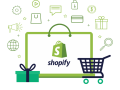 best-shopify-development-company-in-india-artzen-technology-small-0
