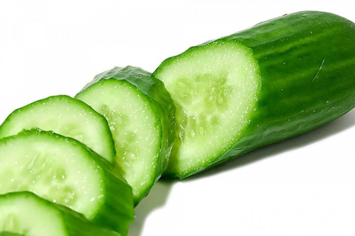 cucumber-extract-manufacturers-and-suppliers-in-india-big-0