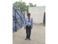 security-company-in-bhopal-cps-security-services-bhopal-small-0