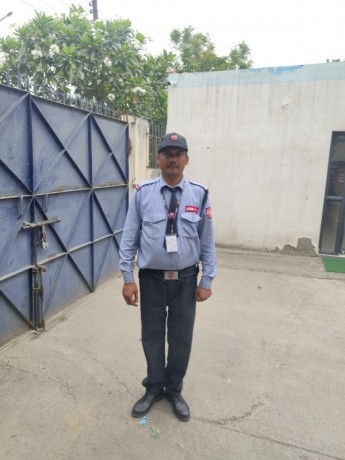 security-company-in-bhopal-cps-security-services-bhopal-big-0