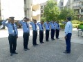 best-security-service-bhopal-cps-security-services-bhopal-small-1