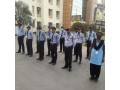 security-guard-bhopal-cps-security-services-bhopal-small-3