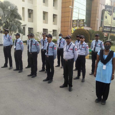 security-guard-bhopal-cps-security-services-bhopal-big-3