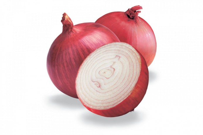 onion-extract-manufacturers-and-suppliers-in-india-big-0