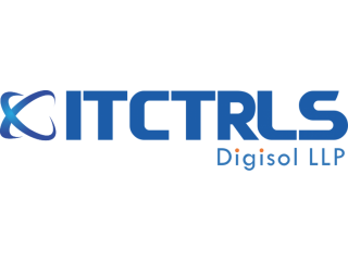 Digital Marketing Agency in  Hyderabad | ITCTRLS Digisol LLP