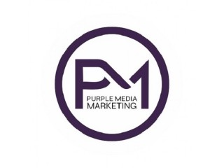 Best Premier #1 Digital Marketing Agency In Ahmedabad