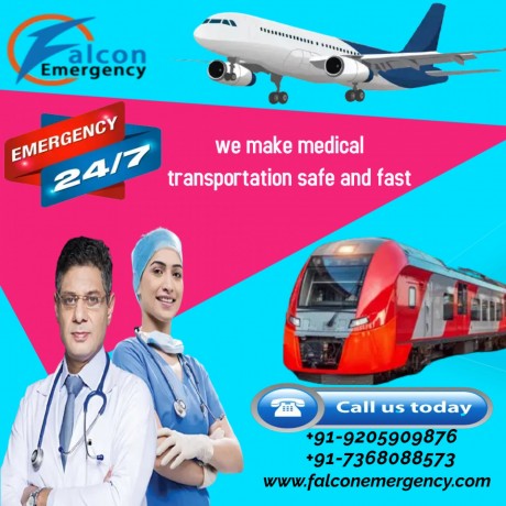 falcon-train-ambulance-in-guwahati-is-operational-for-the-betterment-of-the-patients-big-0