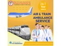 panchmukhi-train-ambulance-in-ranchi-is-providing-low-budget-medical-transportation-small-0