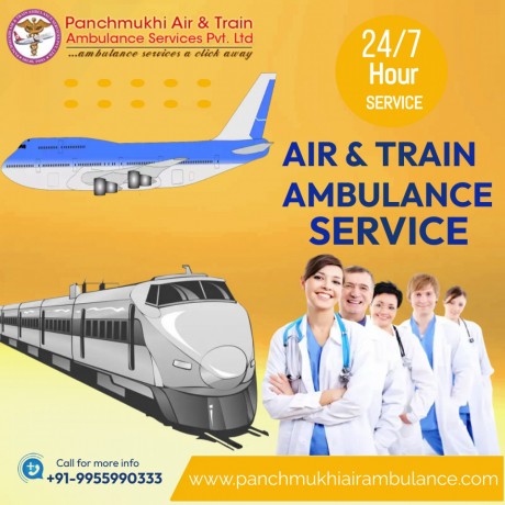 panchmukhi-train-ambulance-in-ranchi-is-providing-low-budget-medical-transportation-big-0
