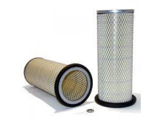 2024 - Top Quality Air Filter Manufacturers