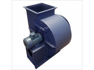 2024 - Top Quality Centrifugal Blower Manufacturers