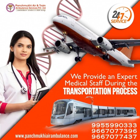 panchmukhi-train-ambulance-service-in-ranchi-is-of-great-source-of-medical-transport-big-0