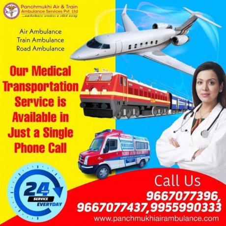 panchmukhi-train-ambulance-service-in-guwahati-confers-amenities-in-low-cost-big-0