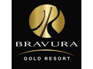 Luxury Hotels in Meerut