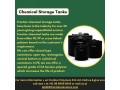 chemical-storage-pickling-tank-frontier-polymers-small-0