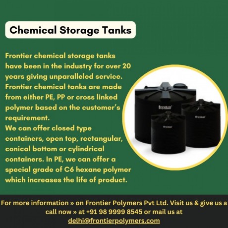 chemical-storage-pickling-tank-frontier-polymers-big-0