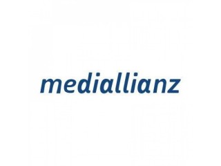 Social Media Management Company in Mumbai - Mediallianz
