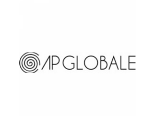SPECIAL PROJECTS & SPV - Ap Globale