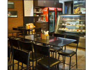 Discover the best cake shop in Ahmedabad