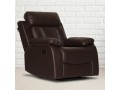 discover-the-ultimate-comfort-with-recliners-indias-recliner-sofas-small-2